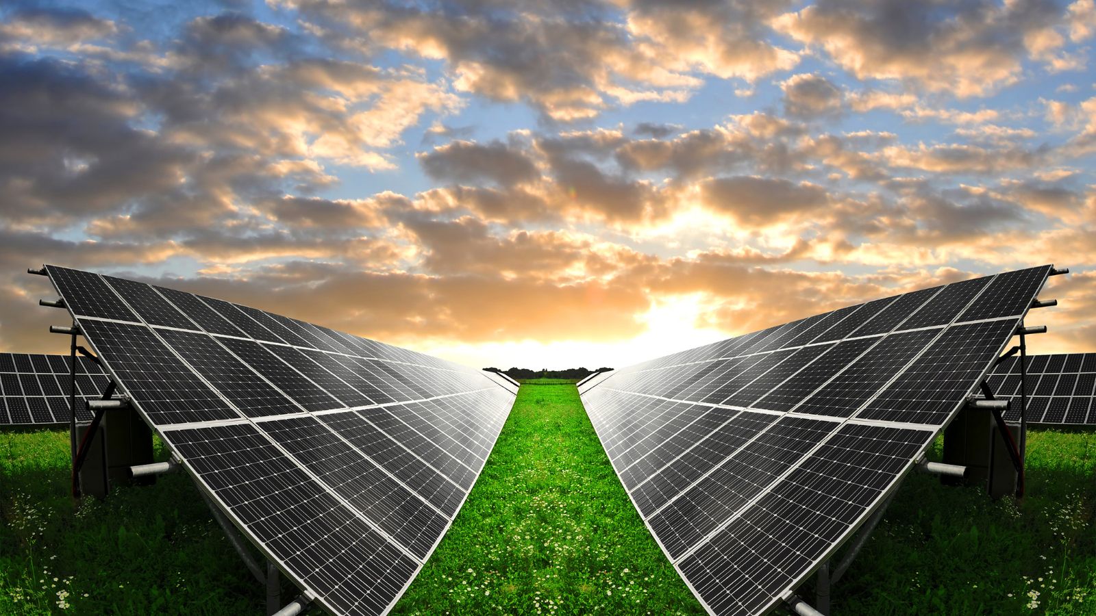Climate Solutions Impact Fund (QBE Group - 2025)