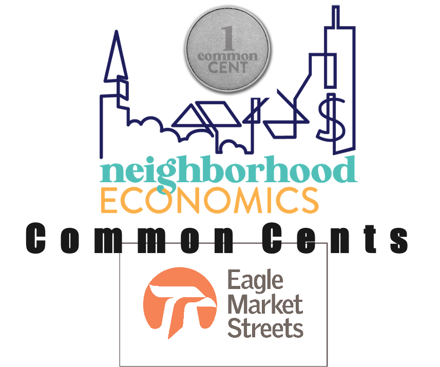 Common Cents