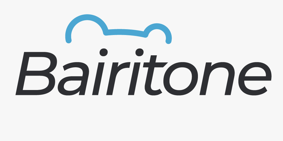 Bairitone Health