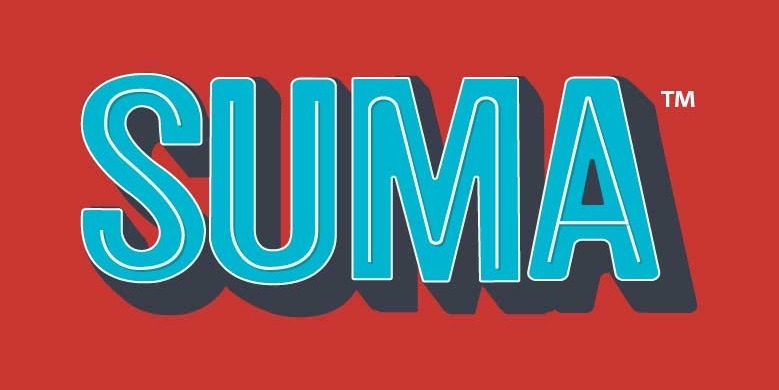 Suma Wealth