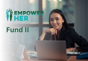 Empower Her Fund II