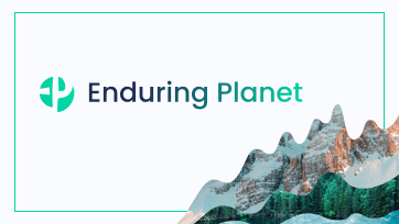 Enduring Climate Fund 2